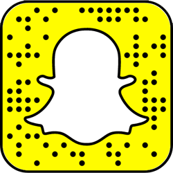 John Howard Snapchat username