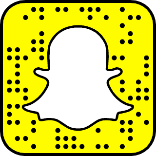 John Lunsford Snapchat username