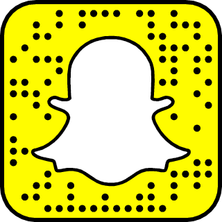 John Millman Snapchat username