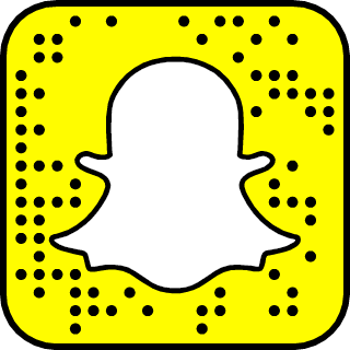 John Simon Snapchat username