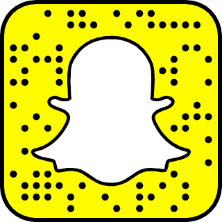 John Strong Snapchat username