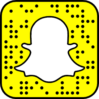 John Whitfield Snapchat username