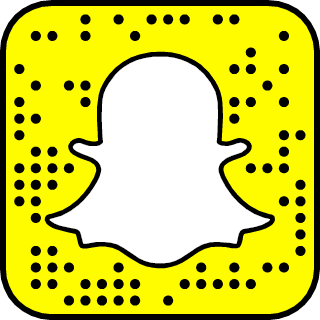 johnny danger Snapchat username