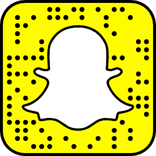 Johnny Patrick Snapchat username