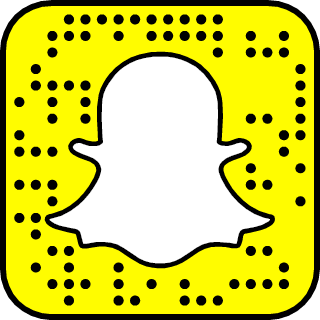 Johnny Sins Snapchat username