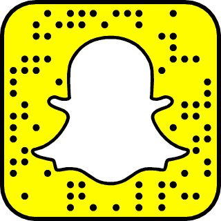 Jojoe Snapchat username