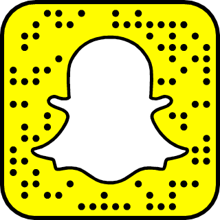 Jojol Snapchat username