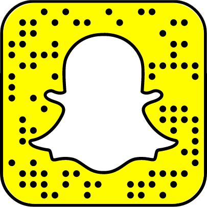 Jon Pardi Snapchat username