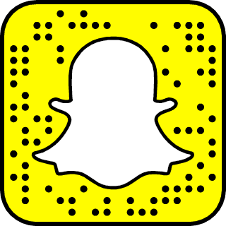 Jon Wood Snapchat username