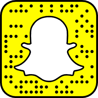 Jonan Perrea Snapchat username