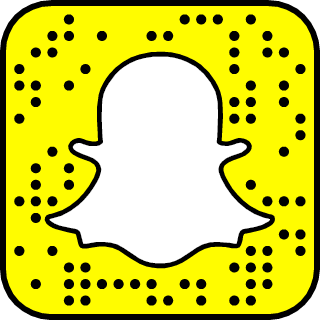 Jonathan Smith Snapchat username