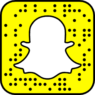 Jordan Ferney Snapchat username