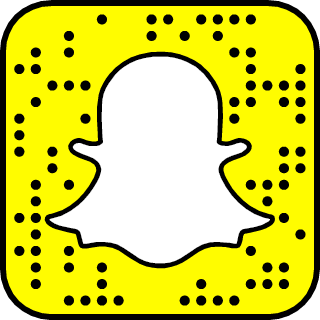 Jordan Harvey Snapchat username