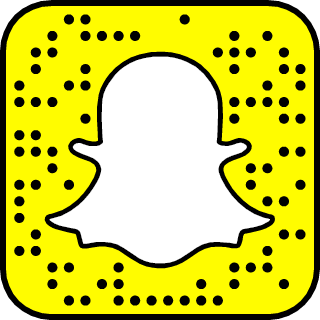 Jordan Howard Snapchat username