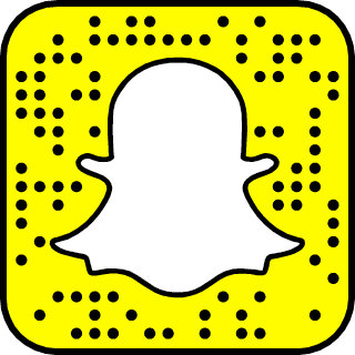 Jordan Jenkins Snapchat username