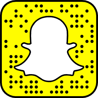 Jordan Lacy Snapchat username