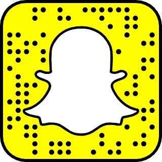 Jordan Payton Snapchat username