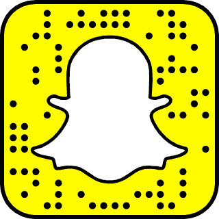 Jordan Phillips Snapchat username