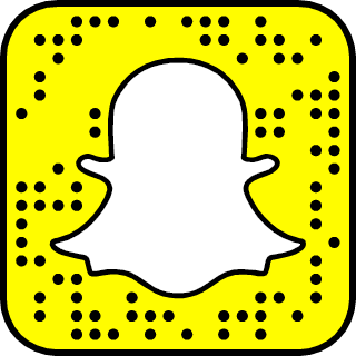 Jordan Taylor Wright Snapchat username