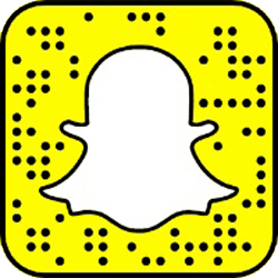 Jordan Todman Snapchat username