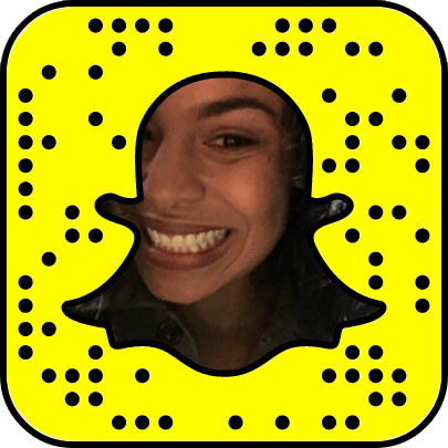 Jordin Sparks snapchat