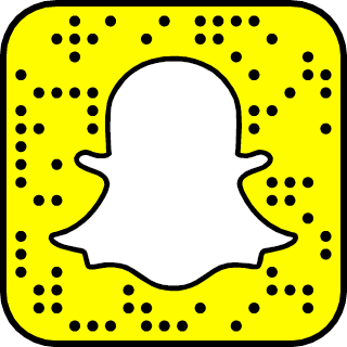 Jorge Blanco Snapchat username