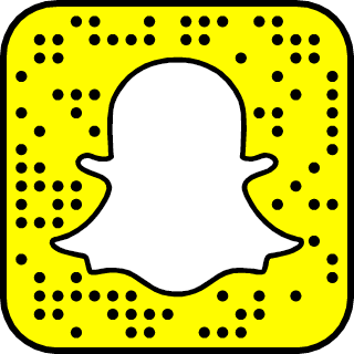 Jorge Monroy Snapchat username