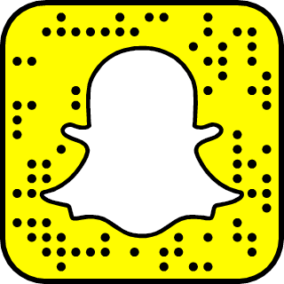 Jorge Santiago Snapchat username