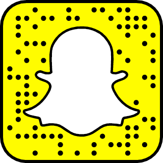 José Ron Snapchat username