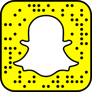 Joseph Gatto Snapchat username