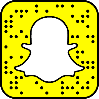 Josh Bellamy Snapchat username