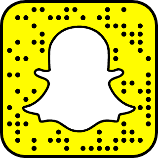 Josh Daniel Snapchat username