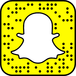 Josh Darnit Snapchat username