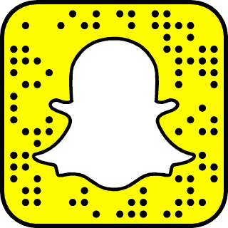 Josh Dixon Snapchat username