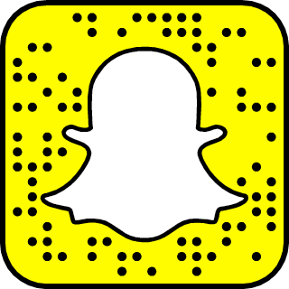 Josh Doctson Snapchat username