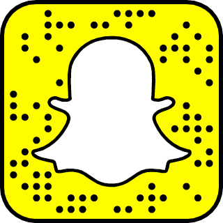 Josh Elkin Snapchat username