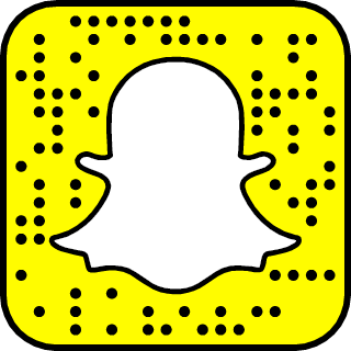 Josh Gracin Snapchat username