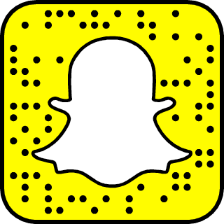 Josh Horton Snapchat username