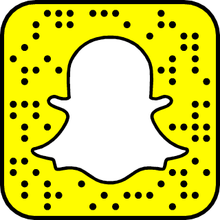 Josh Stone Snapchat username