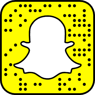 Josh Temple Snapchat username