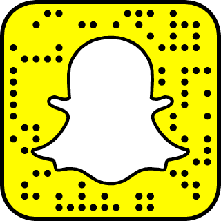 Josh Zerker Snapchat username