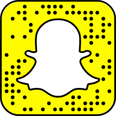 Joshua Holz Snapchat username