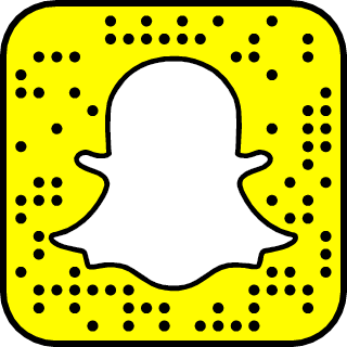 Joshua Rush Snapchat username