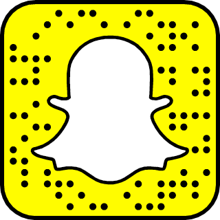 Joss Whedon Snapchat username