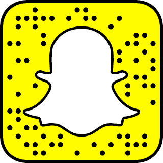 Juan De Dios Pantoja Snapchat username