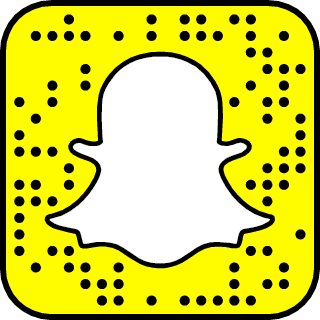 Juan Espinoza Snapchat username