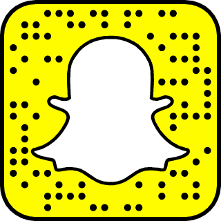 Juan Hernangómez Snapchat username