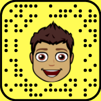 Juan Pablo Ficovich Snapchat username