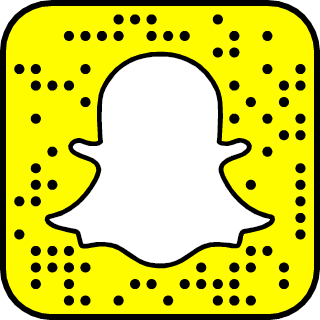 JuJu Smith-Schuster Snapchat username