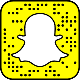 Jules Jordan Snapchat username